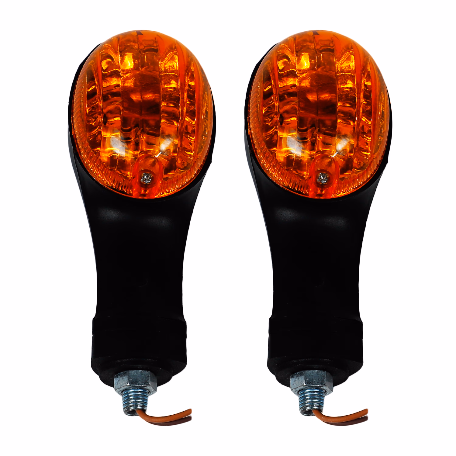 Bajaj CT-100 Indicator Set Manufacturer in India Bajaj CT-100 Indicator Set Manufacturer in India